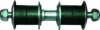 BIRTH 4130 Rod/Strut, stabiliser
